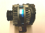 06311RGW505RM Alternator